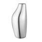 Georg Jensen - Sky Floor Vase