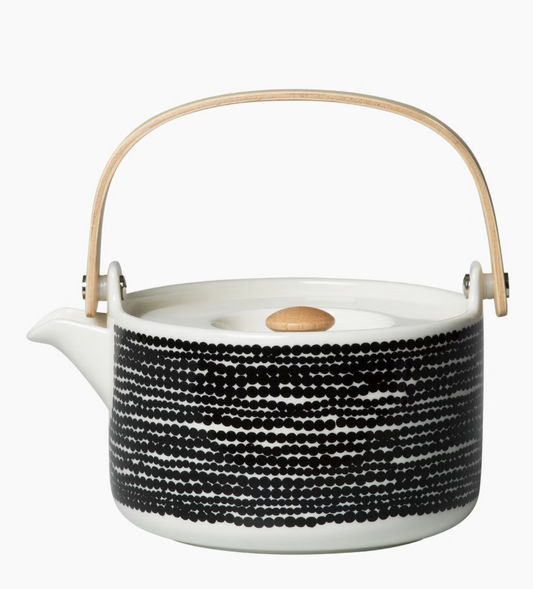 MARIMEKKO - Teapot 7 DI