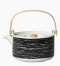 MARIMEKKO - Teapot 7 DI
