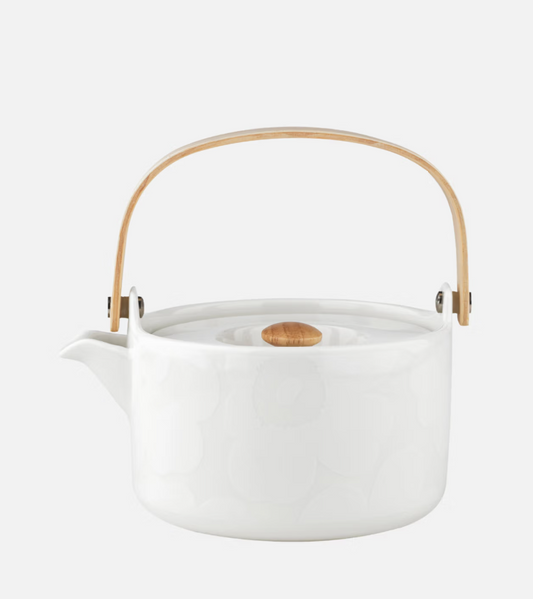 MARIMEKKO - Teapot 7 DI