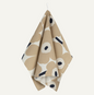 MARIMEKKO - Pieni Unikko Kitchen Towel