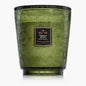 Voluspa - Temple Moss