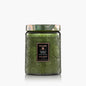 Voluspa - Temple Moss