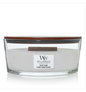 WOODWICK - WW ELLIPSE SOLAR YLANG