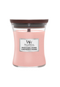 WOODWICK - WW MEDIUM HOURGLASS COASTAL SUNSET