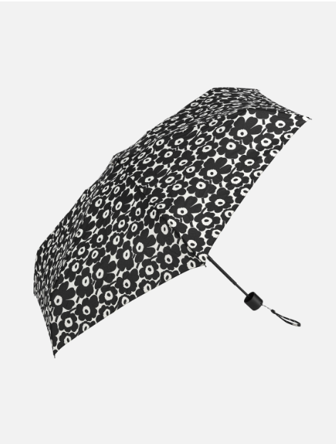 MARIMEKKO - Umbrella