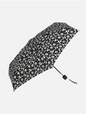 MARIMEKKO - Umbrella