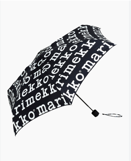 MARIMEKKO - Umbrella