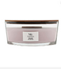 WOODWICK - WW ELLIPSE ROSEWOOD