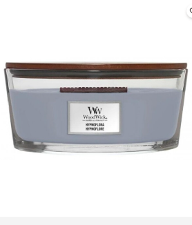 WOODWICK - WW ELLIPSE HYPNOFLORA