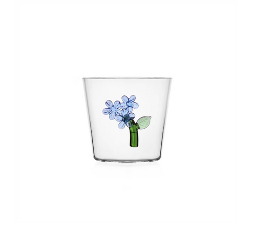 ICHENDORF - Fiore Azzurro