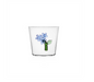 ICHENDORF - Fiore Azzurro