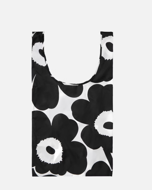 MARIMEKKO - Smart Bag Unikko
