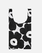 MARIMEKKO - Smart Bag Unikko