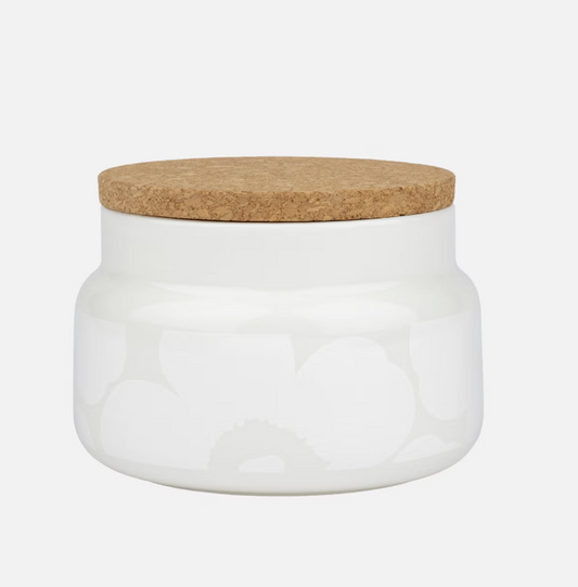 MARIMEKKO - Jar 0,7 L