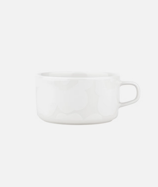 MARIMEKKO - Teacup 2,5 DI
