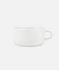 MARIMEKKO - Teacup 2,5 DI