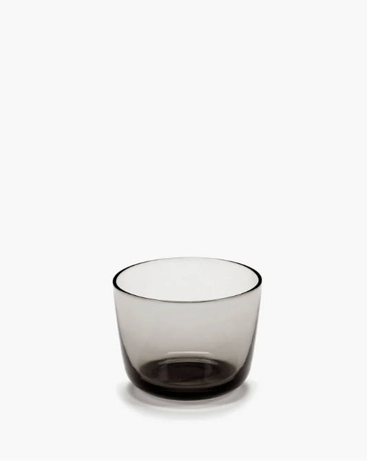 SERAX - Glass Low Cena