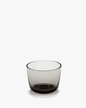 SERAX - Glass Low Cena