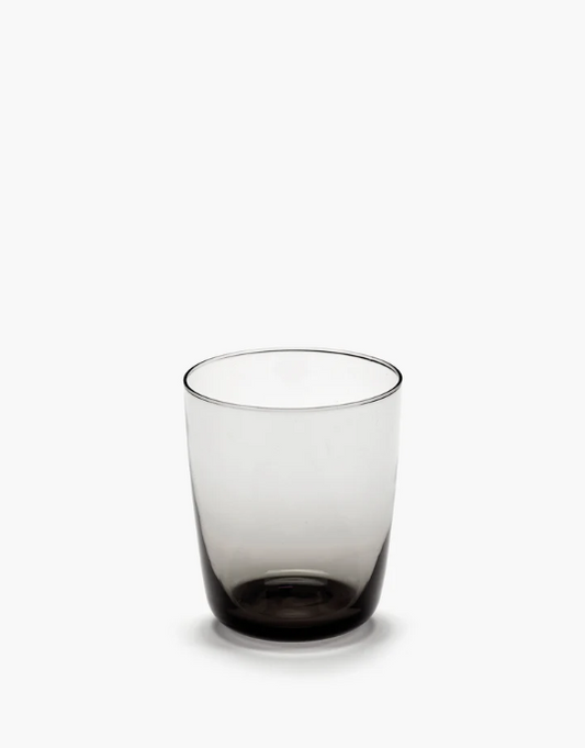 SERAX - Glass High Cena