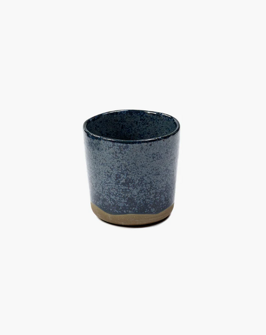 SERAX - Cup N9 Blue/Grey