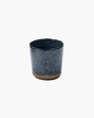 SERAX - Cup N9 Blue/Grey