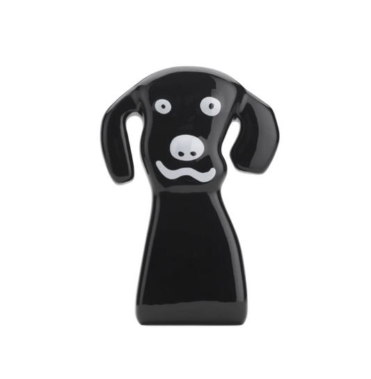 QEEBOO - Kritters Vase Bozo