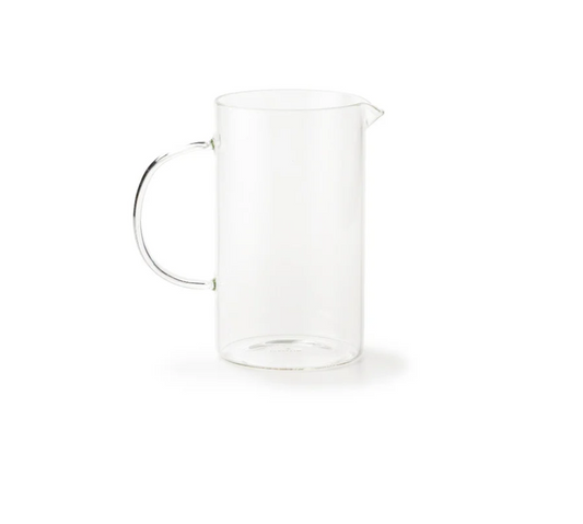 BITOSSI HOME - Caraffa 1500 ml