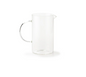 BITOSSI HOME - Caraffa 1500 ml
