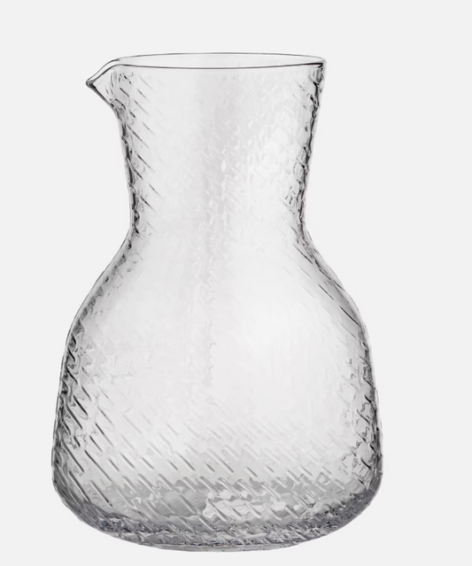 MARIMEKKO - Carafe 1,3 L