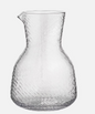 MARIMEKKO - Carafe 1,3 L