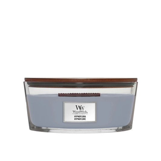 WOODWICK - ELLIPSE HYPNOFLORA