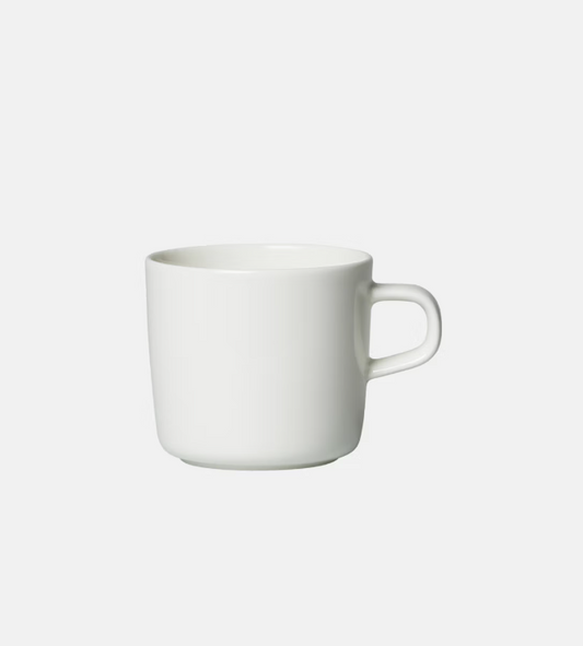 MARIMEKKO - Coffee Cup 2 DI
