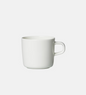 MARIMEKKO - Coffee Cup 2 DI