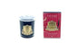 Cote Noire - Limited Edition Candle 450G