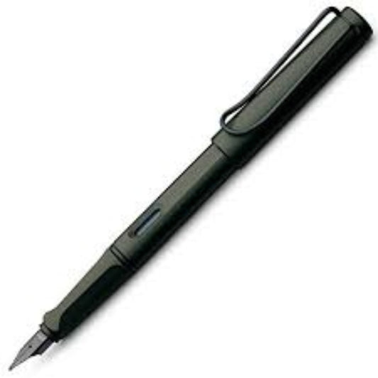 Lamy - 1203885 Umbra