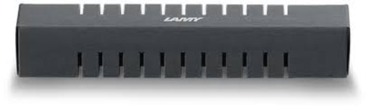 Lamy - Confenzione Lamy