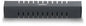 Lamy - Confenzione Lamy