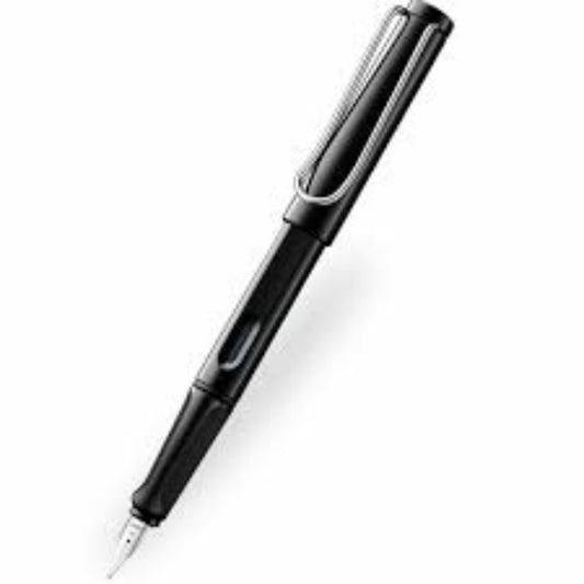 Lamy - 1220396 Black