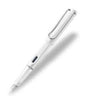 Lamy - 1221852 White
