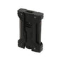 ST DUPONT - Briquet Defi Extreme Noir