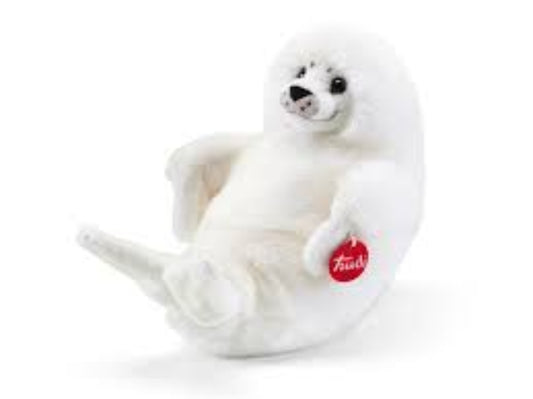 Trudi - Foca