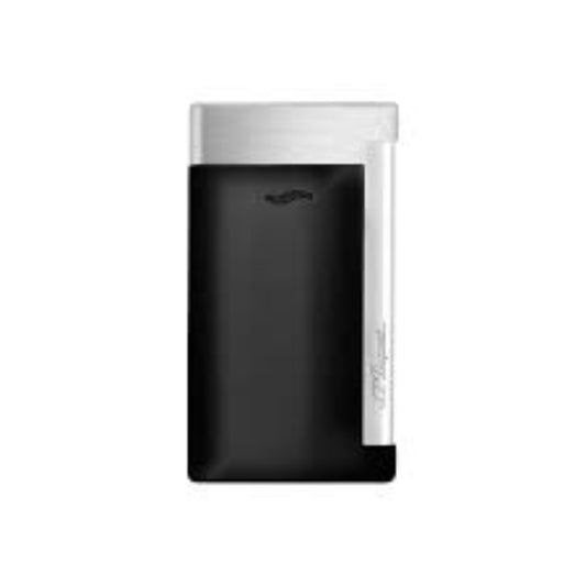 ST DUPONT - Slim 7 Noir