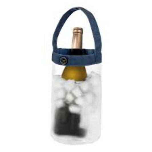 L'ATELIER DU VIN - Easy Fresh Crystal