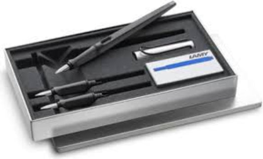 Lamy -1217713 Joy 011 Set