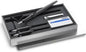 Lamy -1217713 Joy 011 Set
