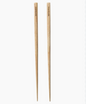 MARIMEKKO - Chopsticks 2 Pairs