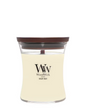 WOODWICK - WW MEDIUM HOURGLASS SOLAR HAZE