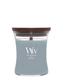WOODWICK - WW MEDIUM HOURGLASS TERRA HAZE