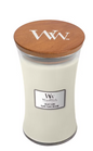 WOODWICK - WW LARGE HOURGLASS SOLAR YLANG